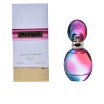 missoni - Missoni 2015 EDP 30ml - 3 nuotrauka