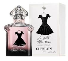 Guerlain La Petite Robe Noire 30ml EDP