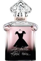 la petite robe noire - Guerlain La Petite Robe Noire 30ml EDP - 2 nuotrauka