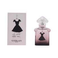 la petite robe noire - Guerlain La Petite Robe Noire 30ml EDP - 4 nuotrauka