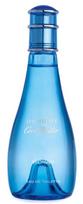 davidoff cool water - Davidoff Cool Water Woman EDT 30 ml - 2 nuotrauka