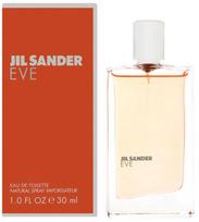 Jil Sander Eve 30ml EDT
