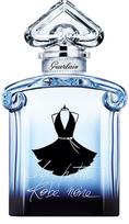 Guerlain La Petite Robe Noir Intense 100ml EDP