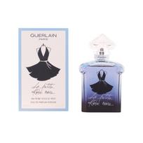 la petite robe noire - Guerlain La Petite Robe Noir Intense 100ml EDP - 2 nuotrauka