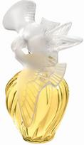 nina ricci l air du temps - Nina Ricci L´Air du Temps EDT 30ml - 2 nuotrauka