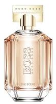 hugo boss lt - Hugo Boss The Scent 30ml EDP - 2 nuotrauka