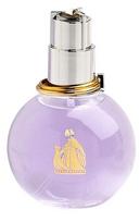 lanvin eclat d arpege 30ml - Lanvin Eclat D´Arpege EDP 30ml - 2 nuotrauka