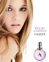 lanvin eclat d arpege 30ml - Lanvin Eclat D´Arpege EDP 30ml - 3 nuotrauka