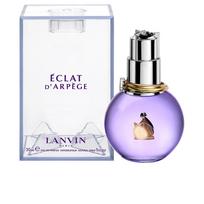 lanvin eclat d arpege 30ml - Lanvin Eclat D´Arpege EDP 30ml - 4 nuotrauka