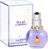 lanvin eclat d arpege 30ml - Lanvin Eclat D´Arpege EDP 30ml - 5 nuotrauka