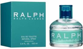Ralph Lauren Ralph 30ml EDT