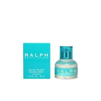 ralph lauren kvepalai moterims - Ralph Lauren Ralph 30ml EDT - 2 nuotrauka