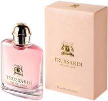 trussardi trussardi - Trussardi Delicate Rose 30ml EDT - 1 nuotrauka