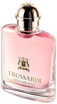 trussardi trussardi - Trussardi Delicate Rose 30ml EDT - 2 nuotrauka