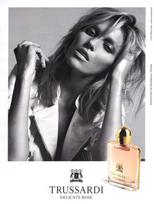 trussardi trussardi - Trussardi Delicate Rose 30ml EDT - 3 nuotrauka