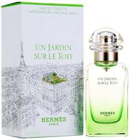 Hermes Un Jardin Sur Le Toit 50ml EDT Unisex