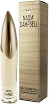 Naomi Campbell Naomi Campbell 30ml EDT