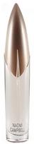 kvepalai moterims 30ml - Naomi Campbell Naomi Campbell 30ml EDT - 2 nuotrauka