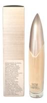 kvepalai moterims 30ml - Naomi Campbell Naomi Campbell 30ml EDT - 3 nuotrauka