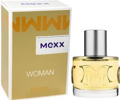 Mexx Woman 20ml EDT