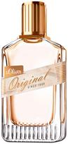 s.oliver kvepalai - S.Oliver Original Women 30ml EDT - 2 nuotrauka