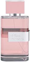 s.oliver kvepalai - S.Oliver Superior Women 30ml EDT - 2 nuotrauka
