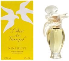 Nina Ricci L´Air du Temps 30ml EDP
