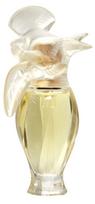 nina ricci l air du temps - Nina Ricci L´Air du Temps 30ml EDP - 2 nuotrauka
