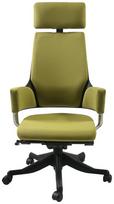 Evelekt Delphi 09274 Olive-Green