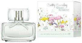 Betty Barclay Tender Blossom 20ml EDT