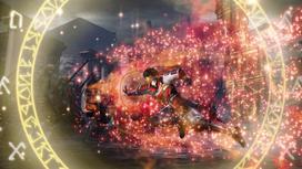 playstation 2 - Warriors Orochi 4 PS4 - 2 nuotrauka
