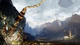 playstation 2 - Warriors Orochi 4 PS4 - 3 nuotrauka