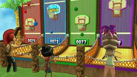 xbox adapteris - Carnival Games XBOX ONE - 4 nuotrauka