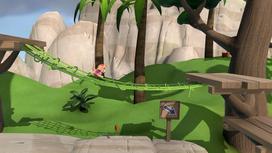 nintendo switch games - Paw Patrol: On A Roll XBOX ONE - 5 nuotrauka