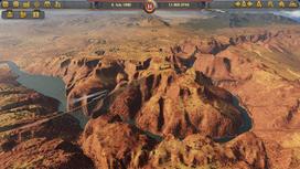 cd case - Railway Empire PS4 - 6 nuotrauka