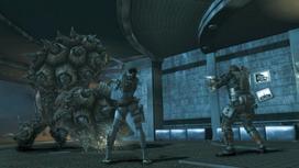 ps4 resident evil 4 - Resident Evil: Revelations PS4 - 2 nuotrauka