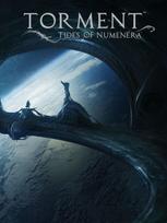 Torment: Tides Of Numenera XBOX ONE