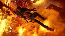 just cause 3 - Just Cause 3 And Just Cause 2 DLC XBOX ONE - 15 nuotrauka