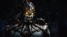 mortal kombat ps4 - Mortal Kombat XL XBOX ONE - 5 nuotrauka