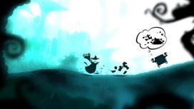 playstation 3 - Rayman Origins PS3 - 4 nuotrauka