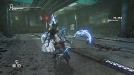 devil may cry - Devil May Cry: Definitive Edition XBOX ONE - 3 nuotrauka