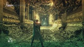 devil may cry - Devil May Cry: Definitive Edition XBOX ONE - 5 nuotrauka