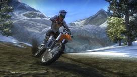 playstation 3 - MX vs ATV Reflex PS3 - 2 nuotrauka