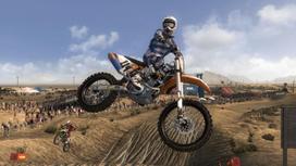 playstation 3 - MX vs ATV Reflex PS3 - 3 nuotrauka