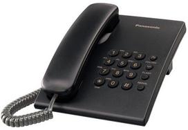 Panasonic KX-TS500PDB