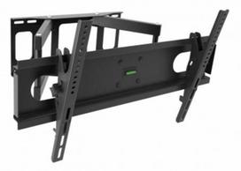 ART Holdes For LCD TV/LED 30 - 70"