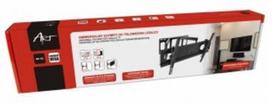 lcd stovas - ART Holdes For LCD TV/LED 30 - 70" - 3 nuotrauka