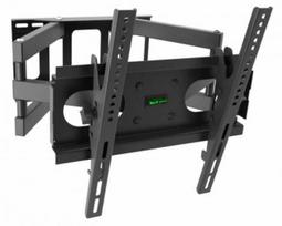 ART Holdes For LCD TV/LED 23-60"