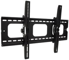 ART Holder For TV Adjustable 32-80"