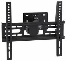 senukai televizoriai - ART Holder For TV Adjustable 22-47" - 2 nuotrauka